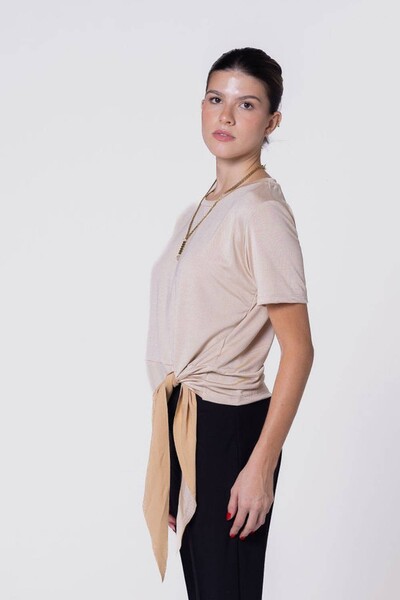 FotoBlusa Fusion Daylily