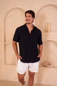 Camisa Great Time - Linha Urban