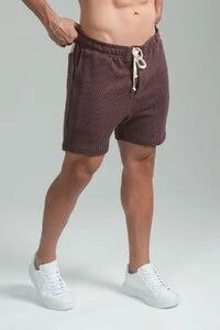 Short Paradizo - Linha Urban