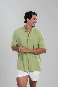 Camisa Great Time - Linha Urban