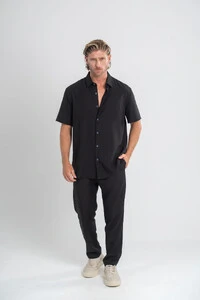 Camisa Vegas Liocel - Linha Urban