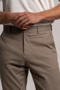 Calça Cordell - Linha Rich
