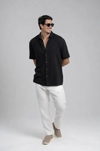 Camisa Great Time - Linha Urban