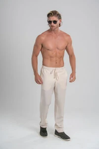 Calça Vegas Liocel - Linha Urban