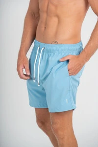 Short Sport - Linha Resort