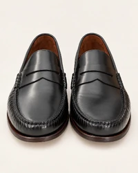 Loafer Heritage Club