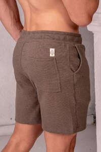 Short New Paradizo