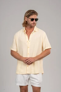 Camisa Great Time - Linha Urban
