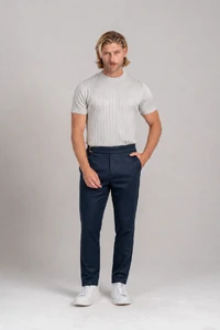 Camiseta Sutton - Linha Rich