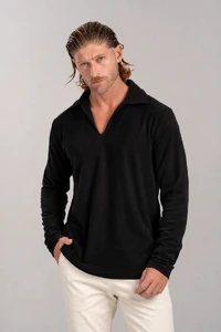 Camisa Brad