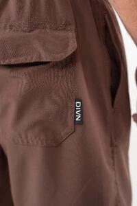 Short Sport - Linha Resort