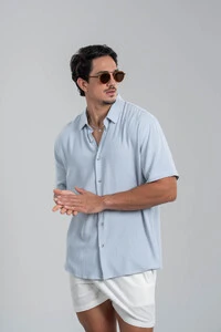 Camisa Great Time - Linha Urban