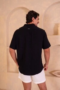 Camisa Great Time - Linha Urban