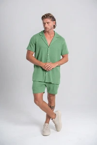 Short Paradizo - Linha Urban