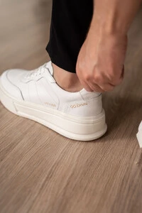Tênis Life Style - Linha Essential