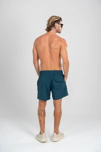 Short Sport - Linha Resort