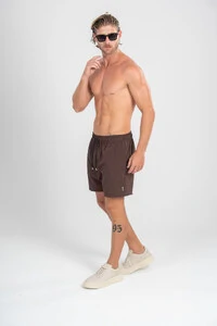 Short Sport - Linha Resort