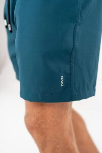 Short Sport - Linha Resort