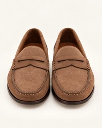 Loafer Heritage Club