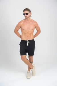 Short Paradizo - Linha Urban