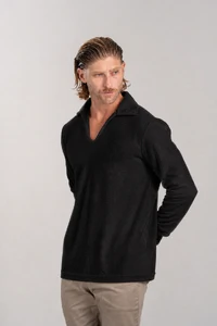 Camisa Brad