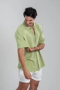 Camisa Great Time - Linha Urban