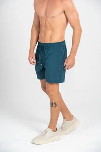 Short Sport - Linha Resort