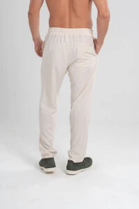 Calça Vegas Liocel - Linha Urban