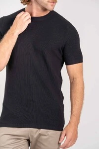 Camiseta Baxter - Linha Rich