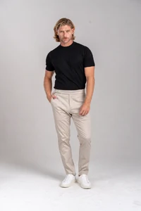 Calça Alfaiataria Zurique - Linha Rich
