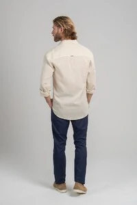 Camisa Positano - Linha Resort