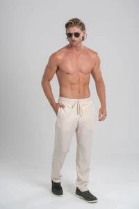 Calça Vegas Liocel - Linha Urban
