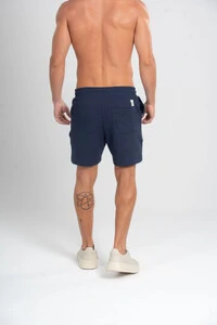 Short New Paradizo