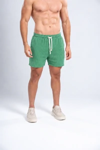Short Paradizo - Linha Urban