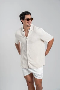Camisa Great Time - Linha Urban