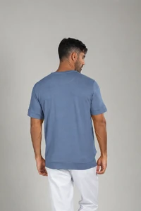 Camiseta Opus 2.0 - Linha Essential