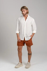 Tênis Life Style - Linha Essential
