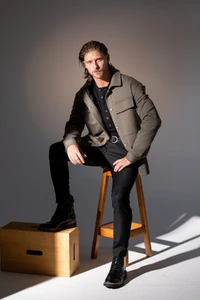 Henley Signature - Linha Essential
