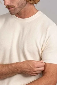 Camiseta Baxter - Linha Rich