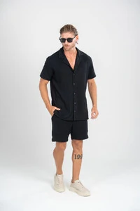 Short Paradizo - Linha Urban