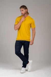 Camiseta Opus 2.0 - Linha Essential