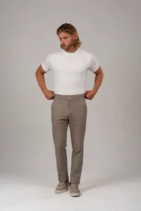 Calça Cordell - Linha Rich