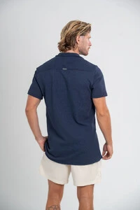 Camisa New Paradizo - Linha Urban