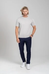 Calça Vance Alfaiataria - Linha Essential