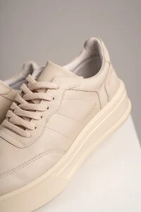 Tênis Life Style - Linha Essential