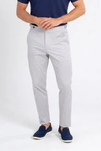 Calça Luxor Alfaitaria - Linha Rich