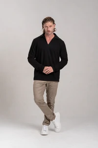 Camisa Brad