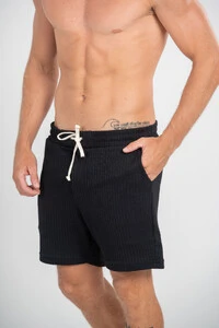 Short Paradizo - Linha Urban