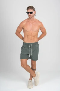Short Sport - Linha Resort