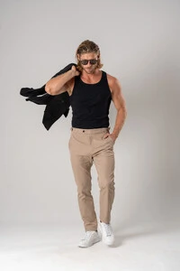 Regata Core - Linha Urban